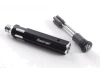 Fastrax Interchangeable Hex Driver Set .050/1:16/5/64/3/32