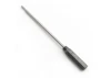 Fastrax Replacement .050 Tip For Interchangable Hex Wrench