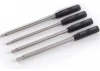 Fastrax Replacement .050 Tip For Interchangable Hex Wrench