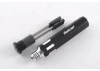 Fastrax Interchangeable Hex Driver Set .050/1:16/5/64/3/32