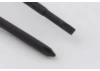 Fastrax Team Tool Slotted/ Engine Tuning Screw Driver