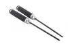 Fastrax Team Tool Slotted/ Engine Tuning Screw Driver
