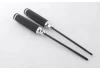 Fastrax Team Tool Slotted/ Engine Tuning Screw Driver