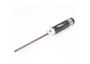 Fastrax Team Tool Phillips Screw Driver(4mm)