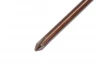 Fastrax Team Tool Phillips Screw Driver(4mm)