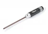 Fastrax Team Tool Phillips Screw Driver(4mm)