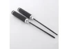 Fastrax Team Tool Phillips Screw Driver(4mm)