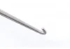 Fastrax Team Tool Manifold Spring Tool