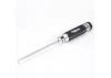 Fastrax Team Tool Manifold Spring Tool