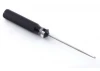 Fastrax Team Tool Manifold Spring Tool