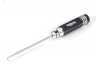 Fastrax Team Tool Manifold Spring Tool