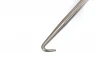 Fastrax Team Tool Manifold Spring Tool