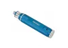 Fastrax 6-Piece Changable Hand Tool 1.5/2.0/2.5/3.0mm/PH/Flat