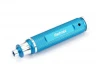 Fastrax 6-Piece Changable Hand Tool 1.5/2.0/2.5/3.0mm/Ph/Flat