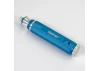 Fastrax 6-Piece Changable Hand Tool 1.5/2.0/2.5/3.0mm/Ph/Flat