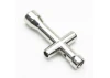 Fastrax Mini Hex Cross Wrench 4.0/5.0/5.5/7.0mm