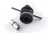 Fastrax Mini Hex Cross Wrench 4.0/5.0/5.5/7.0mm