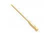 Fastrax 1.5mm Hex Wrench Bit For Electric Screwdriver