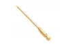 Fastrax 2.0mm Hex Wrench Bit For Electric Screwdriver