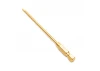 Fastrax 2.5mm Hex Wrench Bit For Electric Screwdriver