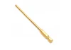 Fastrax 3.0mm Hex Wrench Bit For Electric Screwdriver