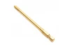 Fastrax Phillips Screwdriver Bit For Electric Screwdriver
