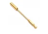 Fastrax 5.5mm Nut Driver Bit For Electric Screwdriver