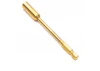 Fastrax 7.0mm Nut Driver Bit For Electric Screwdriver