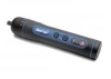 Fastrax Powerdrive Electric Screwdriver With 8 Gear Torque
