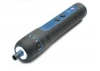 Fastrax Powerdrive Electric Screwdriver With 8 Gear Torque