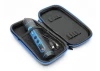 Fastrax Powerdrive Electric Screwdriver With 8 Gear Torque