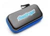 Fastrax Powerdrive Electric Screwdriver With 8 Gear Torque