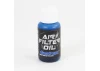 Fastrax Racing Foam Air Filter Oil