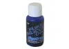 Fastrax Racing Foam Air Filter Oil