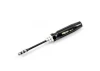 Fastrax Pro 4.5mm Nut Driver Ball Head