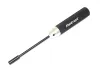 Fastrax Pro 4.5mm Nut Driver Ball Head