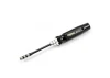 Fastrax Team Tool 5.5mm (M3) Nut Driver (1)