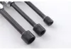 Fastrax Team Tool 5.5mm (M3) Nut Driver (1)