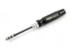 Fastrax Team Tool 5.5mm (M3) Nut Driver (1)