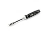 Fastrax Team Tool 7mm (M4) Nut Driver