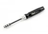 Fastrax Team Tool 7mm (M4) Nut Driver