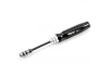 Fastrax Team Tool 8mm Glow Plug Driver