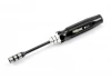 Fastrax Team Tool 8mm Glow Plug Driver