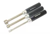Fastrax Pro 3/16 Nut Driver Driver