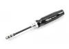 Fastrax Pro 3/16 Nut Driver Driver