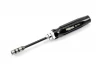 Fastrax Pro 1/4 Nut Driver