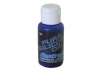 Fastrax Racing Foam Air Filter Oil