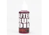 Fastrax After Run Engine Oil