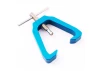 Fastrax Aluminium Flywheel Puller