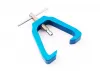 Fastrax Aluminium Flywheel Puller